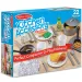 imagen de Juego de utensilios de cocina de 22 piezas - Melissa & Doug 1