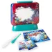 imagen de Conjunto de vida submarina Aqua Dragons 2