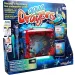 imagen de Conjunto de vida submarina Aqua Dragons 1
