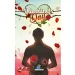 imagen de Juego del Día de San Valentín 1