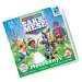 imagen de Juego educativo de Ajedrez 4