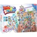 Juego educativo Learn 2 Connect