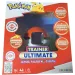 imagen de Juego interactivo de entrenador Pokémon ultimate 1
