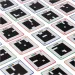 imagen de Juego lógico Rubik Grid Lock con 88 desafíos - Spin Master 4