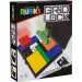 imagen de Juego lógico Rubik Grid Lock con 88 desafíos - Spin Master 1