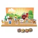 imagen de Tell-a-Tale juego narrador de historias de granja - Cheatwell Games 2