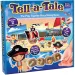 imagen de Tell-a-Tale piratas narrador de historias - Cheatwell Games 1