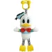 imagen de Juguete de peluche suave de Disney Donald Pato - Clementoni 2