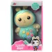 imagen de Juguete musical de bebé con abeja Little Bee 4
