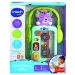 Juguete para bebés en forma de Walkman con gatito - V-Tech