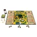 imagen de Jumanji juego de mesa nueva edición - Spin Master 2