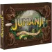 imagen de Jumanji juego de mesa nueva edición - Spin Master 1