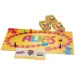 imagen de Junior Alias juego de mesa 2