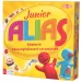 imagen de Junior Alias juego de mesa 1