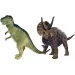 imagen de Jurassic World 3: Juego de dinosaurios de pantano - Clementoni 3