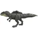 imagen de Jurassic World Colosal Ataque Giganotosaurus - Mattel 6