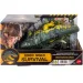 imagen de Jurassic World: Dino atacante Stomatosuchus con sonido y luz – Mattel 1
