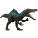 imagen de Jurassic World Reveal: Irritator gigante dino - Mattel 2