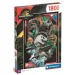 Jurassic World Super puzzle de 180 piezas - Clementoni