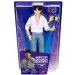 imagen de K-Pop Cazadores de Demonios: Saja Boys Jinu muñeca de moda con accesorios – Mattel 1