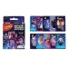 imagen de K-POP Cazadores de Demonios UNO juego de cartas - Mattel 2
