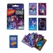 imagen de K-POP Cazadores de Demonios UNO juego de cartas - Mattel 3