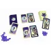 imagen de ¡Ki20tuk! juego de mesa 2