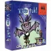 imagen de ¡Ki20tuk! juego de mesa 1