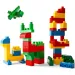 imagen de Kids Bloks elementos de construcción set de 50 piezas - Wader 2