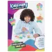 imagen de Kidscovery: Arte de Arena kit de inicio 1