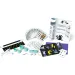 imagen de KidzLabs Kit de Trucos de Magia – 12 trucos mágicos en una caja 2