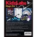 imagen de KidzLabs Kit de Trucos de Magia – 12 trucos mágicos en una caja 3