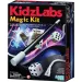 imagen de KidzLabs Kit de Trucos de Magia – 12 trucos mágicos en una caja 1