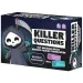 imagen de Killer Questions (Mortalmente divertido) juego de mesa 1