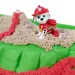 imagen de Kinetic Sand: Patrulla Canina Marshall juego de arena - Spin Master 3