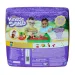 imagen de Kinetic Sand: Patrulla Canina Marshall juego de arena - Spin Master 4