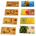 imagen de Juego de mesa Kingdomino 2