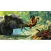 imagen de Kipling: Maugli, el hijo de los lobos diaporama 1