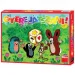 Kisvakond: Ven a jugar juego de mesa