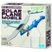 imagen de Kit de avión solar – Ciencia divertida con energía solar 1