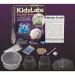 imagen de Kit de ciencia para el crecimiento de cristales 4M 3