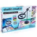 imagen de Kit de creación de videos de escritorio Studio Creator 1