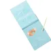 imagen de Kit de creatividad para crear imágenes de vida marina - Melissa & Doug 2