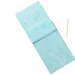imagen de Kit de creatividad para crear imágenes de vida marina - Melissa & Doug 3