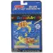 imagen de Kit de creatividad para crear imágenes de vida marina - Melissa & Doug 1
