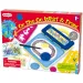 imagen de Kit de dibujo en espiral creativo - Playgo 1