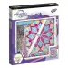 imagen de Kit de pintura de diamantes mandala de loto - Totum 1