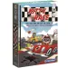 imagen de Kitty Race juego de mesa - Clementoni 1