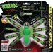 imagen de Klixx Creaturez: Araña en varias versiones 1