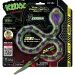 imagen de Klixx Creaturez: Cobra serpiente en varias versiones 1